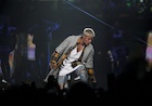 Justin Bieber : justin-bieber-1467591121.jpg