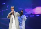 Justin Bieber : justin-bieber-1467592201.jpg