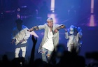 Justin Bieber : justin-bieber-1467593281.jpg