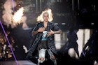 Justin Bieber : justin-bieber-1467611281.jpg