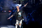 Justin Bieber : justin-bieber-1467612001.jpg