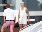 Justin Bieber : justin-bieber-1467671761.jpg