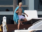 Justin Bieber : justin-bieber-1467673201.jpg