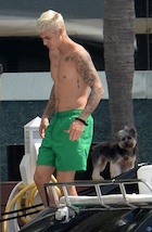 Justin Bieber : justin-bieber-1467674281.jpg