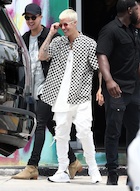 Justin Bieber : justin-bieber-1467691201.jpg