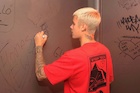 Justin Bieber : justin-bieber-1467691561.jpg