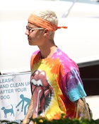 Justin Bieber : justin-bieber-1467691921.jpg