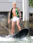 Justin Bieber : justin-bieber-1467696601.jpg