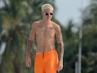 Justin Bieber : justin-bieber-1467714961.jpg