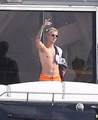 Justin Bieber : justin-bieber-1467720721.jpg