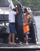 Justin Bieber : justin-bieber-1467721441.jpg