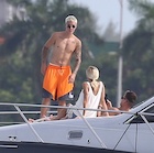 Justin Bieber : justin-bieber-1467722881.jpg