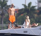 Justin Bieber : justin-bieber-1467723961.jpg