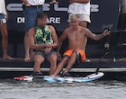 Justin Bieber : justin-bieber-1467724681.jpg