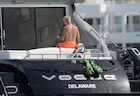 Justin Bieber : justin-bieber-1467729001.jpg