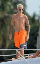 Justin Bieber : justin-bieber-1467730441.jpg