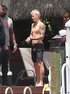 Justin Bieber : justin-bieber-1467755641.jpg