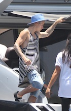 Justin Bieber : justin-bieber-1467761041.jpg