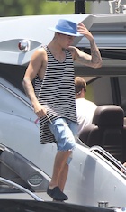 Justin Bieber : justin-bieber-1467761401.jpg