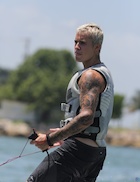 Justin Bieber : justin-bieber-1467762841.jpg