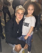 Justin Bieber : justin-bieber-1467767161.jpg