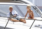 Justin Bieber : justin-bieber-1467767521.jpg