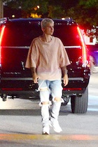 Justin Bieber : justin-bieber-1467844921.jpg