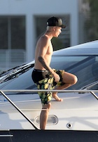 Justin Bieber : justin-bieber-1467845281.jpg