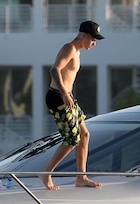 Justin Bieber : justin-bieber-1467852121.jpg