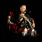 Justin Bieber : justin-bieber-1467861841.jpg