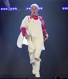 Justin Bieber : justin-bieber-1467863641.jpg