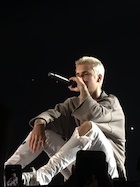 Justin Bieber : justin-bieber-1467864721.jpg