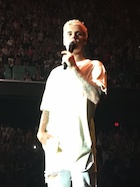 Justin Bieber : justin-bieber-1467866161.jpg