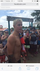 Justin Bieber : justin-bieber-1467926641.jpg