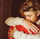 Justin Bieber : justin-bieber-1468040401.jpg