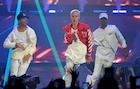 Justin Bieber : justin-bieber-1468040761.jpg