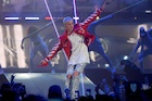 Justin Bieber : justin-bieber-1468041121.jpg