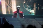 Justin Bieber : justin-bieber-1468042921.jpg