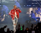 Justin Bieber : justin-bieber-1468043641.jpg