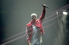 Justin Bieber : justin-bieber-1468044361.jpg