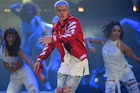 Justin Bieber : justin-bieber-1468045081.jpg