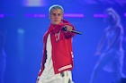 Justin Bieber : justin-bieber-1468045441.jpg