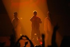 Justin Bieber : justin-bieber-1468045801.jpg