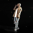 Justin Bieber : justin-bieber-1468179001.jpg