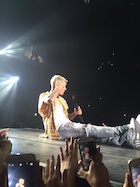 Justin Bieber : justin-bieber-1468181521.jpg