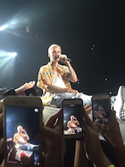 Justin Bieber : justin-bieber-1468181881.jpg