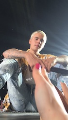 Justin Bieber : justin-bieber-1468182241.jpg