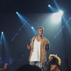 Justin Bieber : justin-bieber-1468186561.jpg