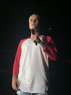 Justin Bieber : justin-bieber-1468189441.jpg