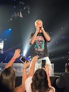 Justin Bieber : justin-bieber-1468202041.jpg